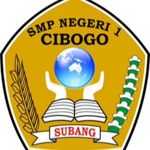 LMS SMPN 1 Cibogo